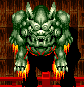 KGP-YN-firestatue.png