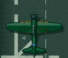 S1945 Ship Zero.png