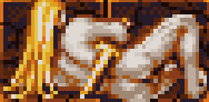 SXYX rearnude.png
