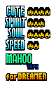 GMD Chitta stats.png