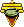 GMD food lvl3.png