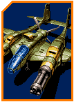 Garegga grasshopper portrait.png