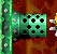 KGP-CF-rotatorspawner.png