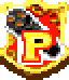 Ketsui p.png