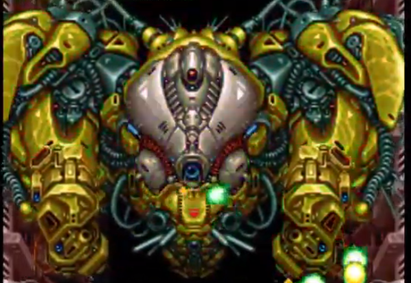 Outzoneboss7.PNG