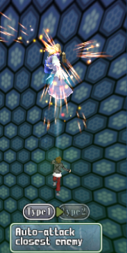 Shikigami no Shiro 3 - Kohtaro Type1.png