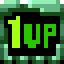 Tatsujin 1up.png