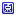 Touhoupointitem.png