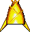 GMD bamboo.png