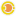 Illvelo experience - Small.png