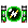 MUSHA Green Sub Weapon Unit Special Lightning No Background.png
