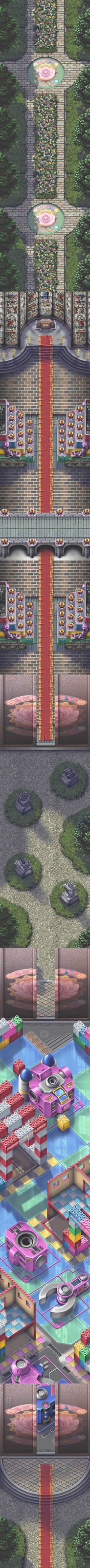 Pink Sweets Stage 7 Map.jpg