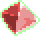 Rayforce red.png