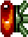 Sidearms 3way.png