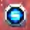 DBR-Shield.png