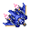 DP-s2-blueship.png
