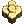 Espgaluda2 gold6.png