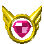 GW2 - +50 Medal.png