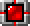 Raiden red powerup.png