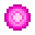 Rcritem7.png