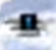 SF2004-Power.png