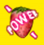 Sumikkou-Strawberry.jpg