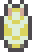 Blue Revolver Ammo Pickup Item.gif