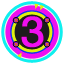 Illvelo - Weapon Change Icon 3.png