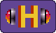 P47aces item hyp.png
