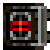 APB-Bulletbattery.png