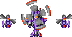 DDP Type B 2P.png