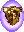 DOJ hyper.png