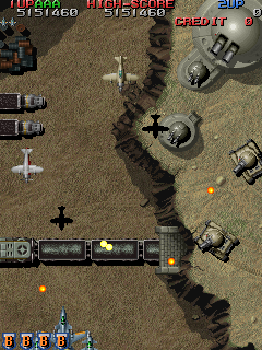 RFJ level05 spawn 1.png