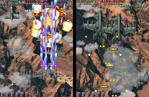 RFJ level30 spawn 1.png