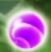 SR MilkBullet.png