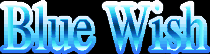 Title bw2005.png