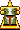 GMD helmet lvl6.png