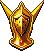 GMD legend helmet.png