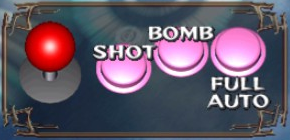 Mushihimesama Controls InputDisplay.png