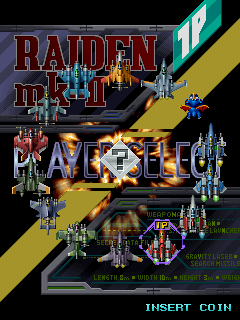 RFJ raiden mkii.png