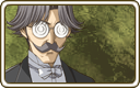 Shikigami no Shiro 3 - Munchausen vignette.png