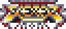 XEXEX Energy.png