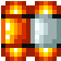 1943 energytank.png