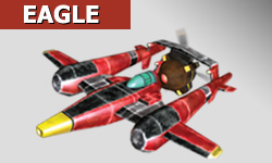 Eagle.png