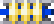 RF1 blue medal 3.png