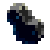 APB-Smalldebris.png