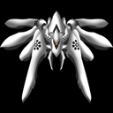Enemy-mid-4.png