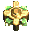 Espgaluda2 gold10.png