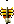 GMD axe lvl2.png