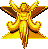 GMD fairy of woods.png